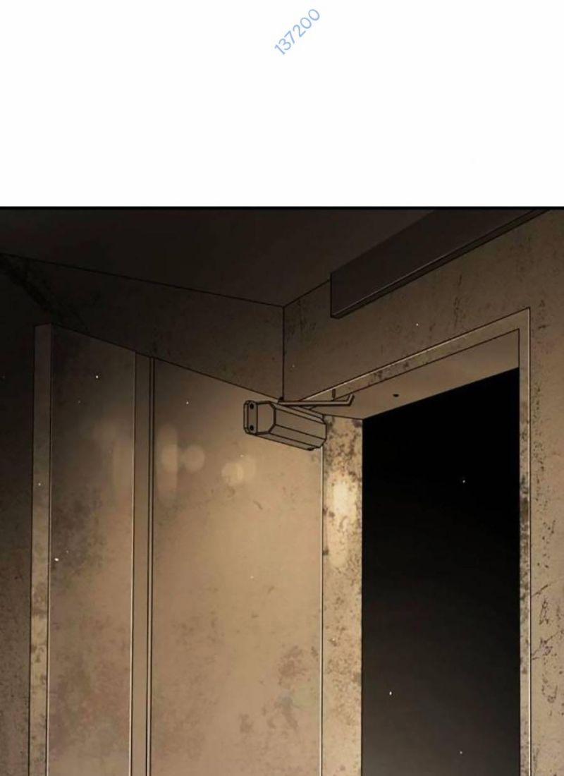 Đại Dịch Seoul 142 trang 228