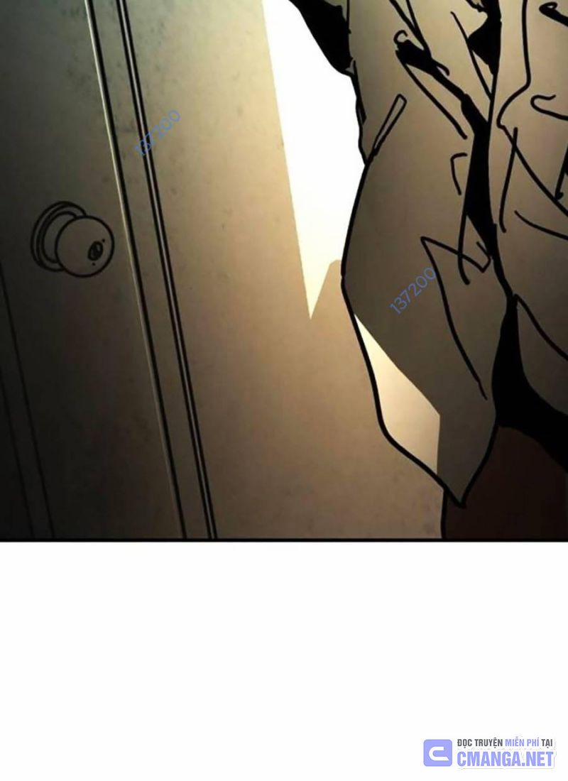 Đại Dịch Seoul 142 trang 242