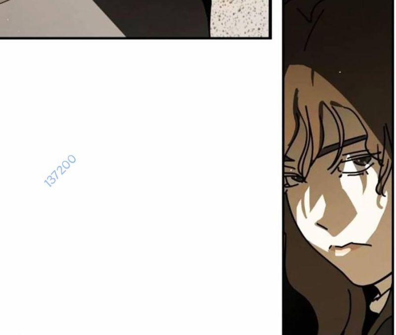 Đại Dịch Seoul 142 trang 25