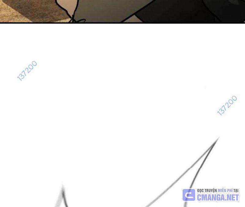 Đại Dịch Seoul 142 trang 29