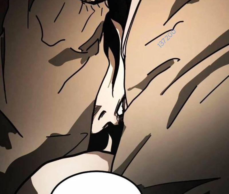 Đại Dịch Seoul 142 trang 31