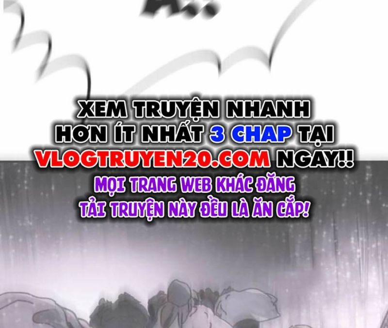 Đại Dịch Seoul 142 trang 33