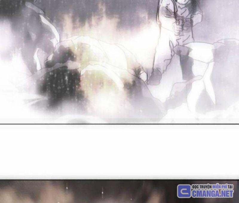 Đại Dịch Seoul 142 trang 35