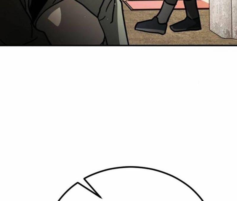 Đại Dịch Seoul 142 trang 39