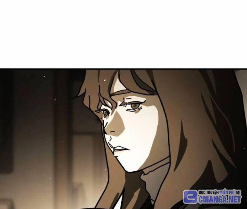 Đại Dịch Seoul 142 trang 41