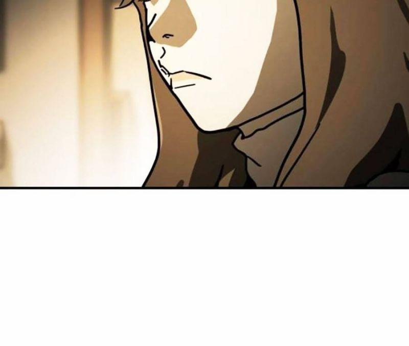 Đại Dịch Seoul 142 trang 45