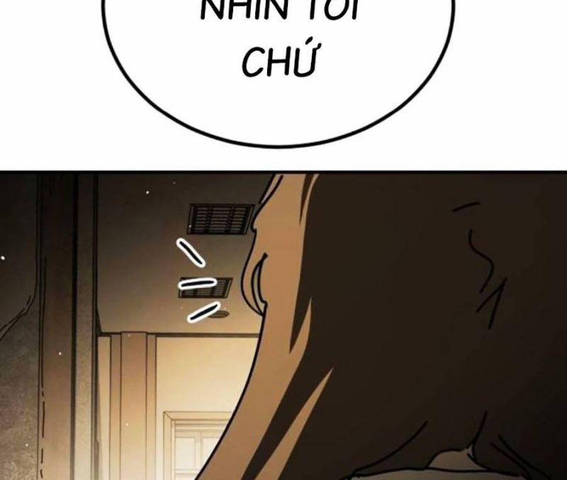 Đại Dịch Seoul 142 trang 49