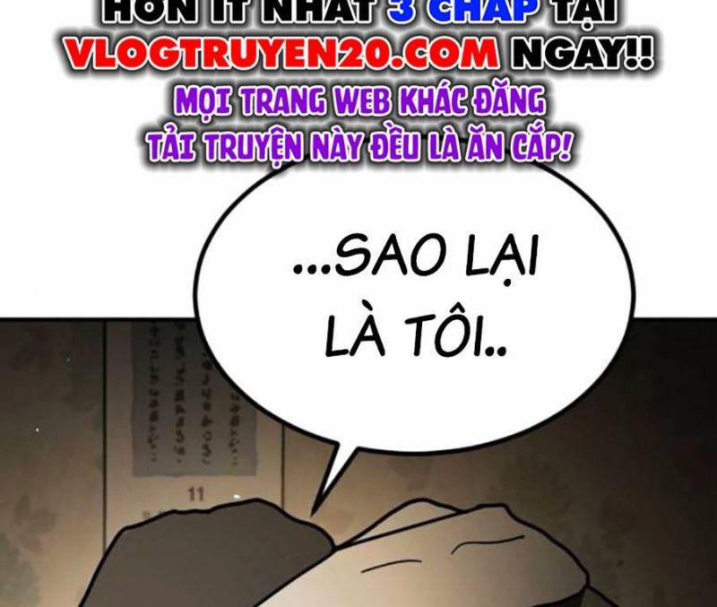 Đại Dịch Seoul 142 trang 52