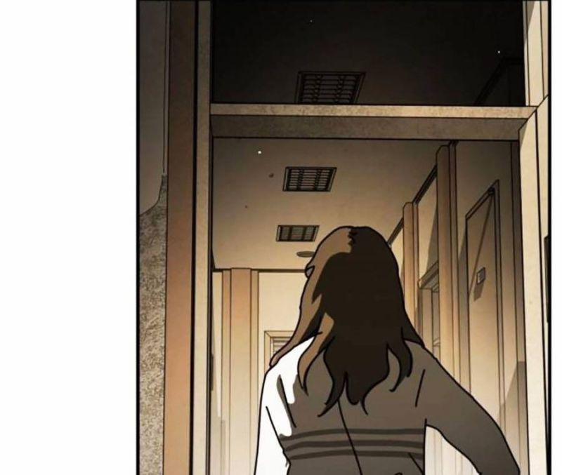 Đại Dịch Seoul 142 trang 54