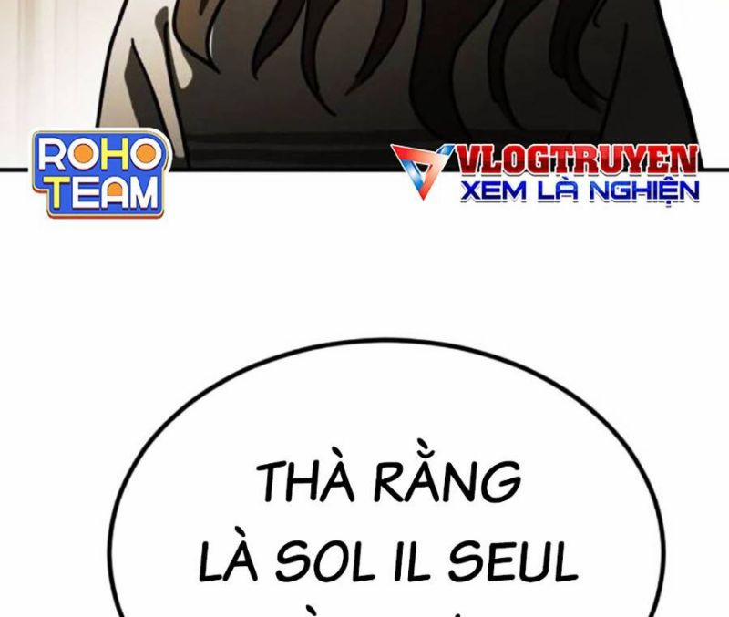 Đại Dịch Seoul 142 trang 58