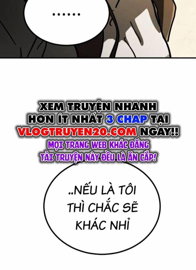 Đại Dịch Seoul 142 trang 61