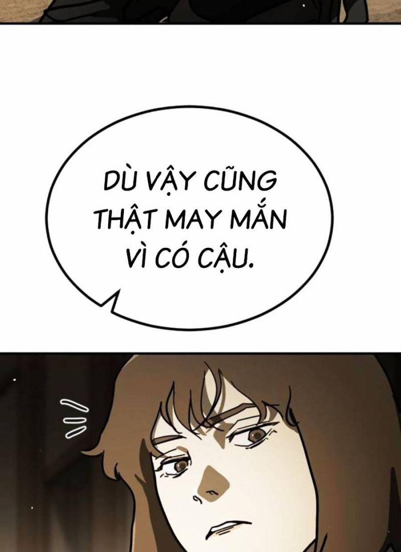 Đại Dịch Seoul 142 trang 69
