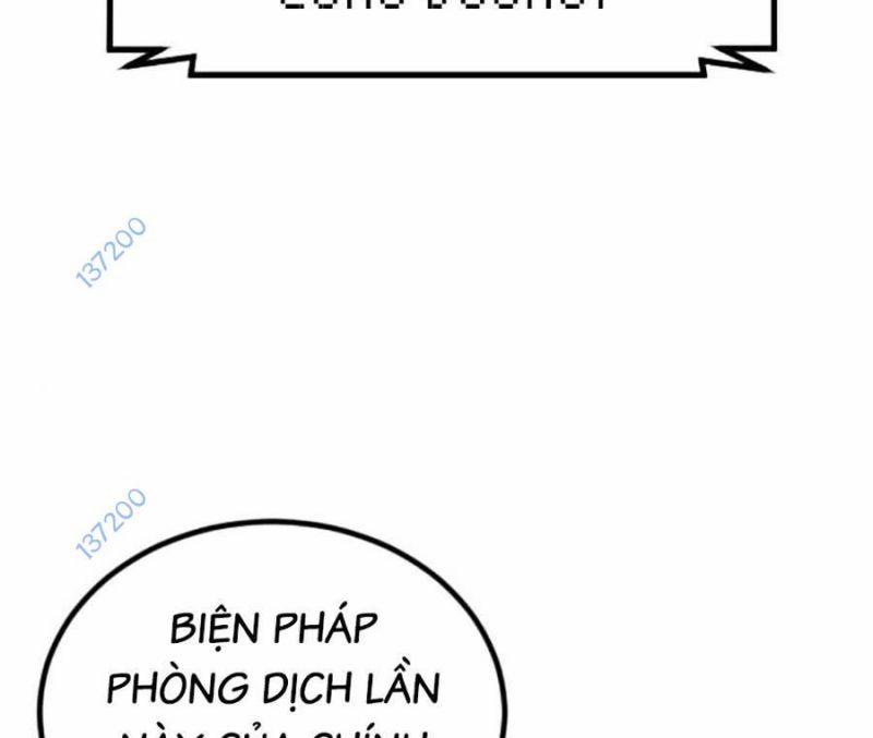 Đại Dịch Seoul 142 trang 7