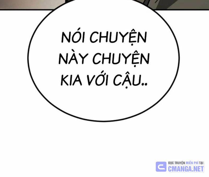 Đại Dịch Seoul 142 trang 74