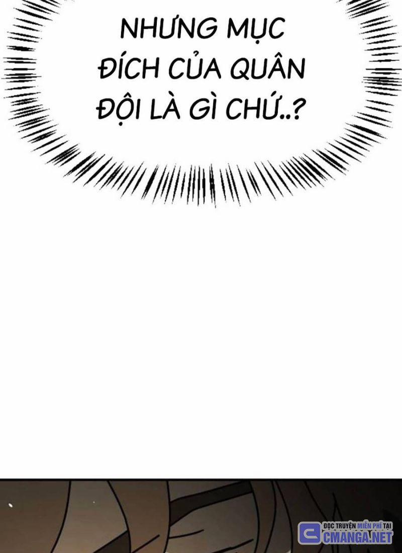 Đại Dịch Seoul 142 trang 89