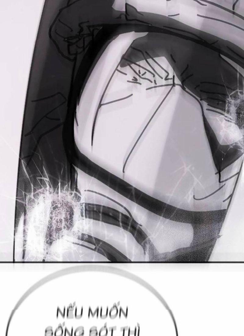 Đại Dịch Seoul 142 trang 93