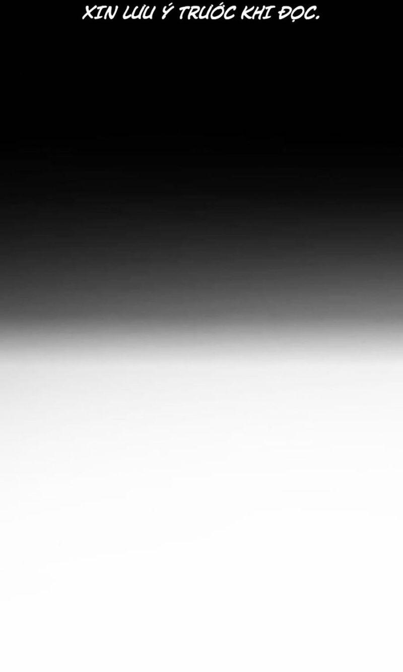 Đại Dịch Seoul 143 trang 1