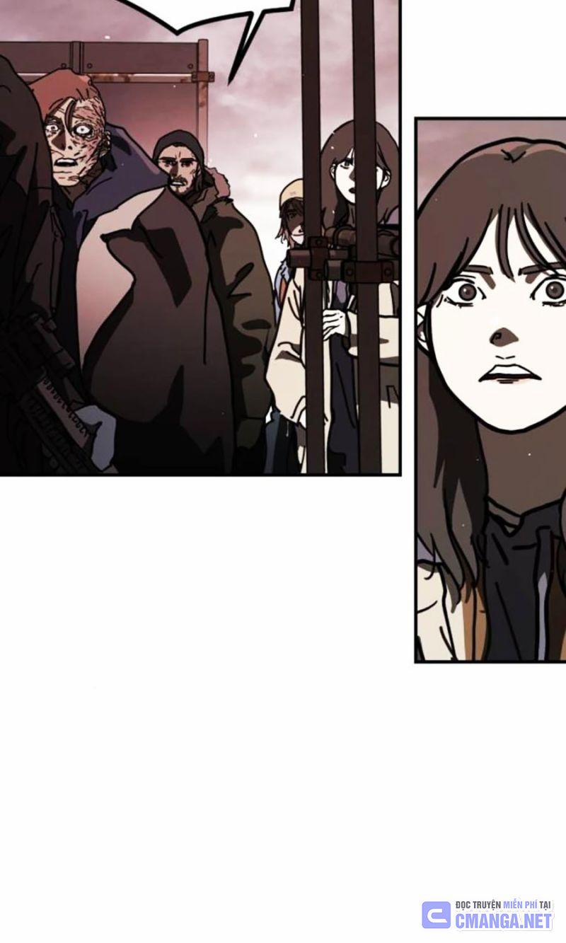 Đại Dịch Seoul 143 trang 101