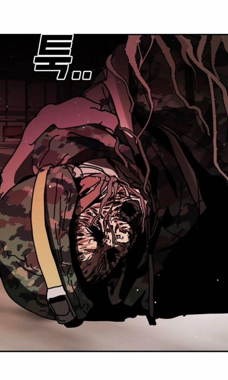 Đại Dịch Seoul 143 trang 102