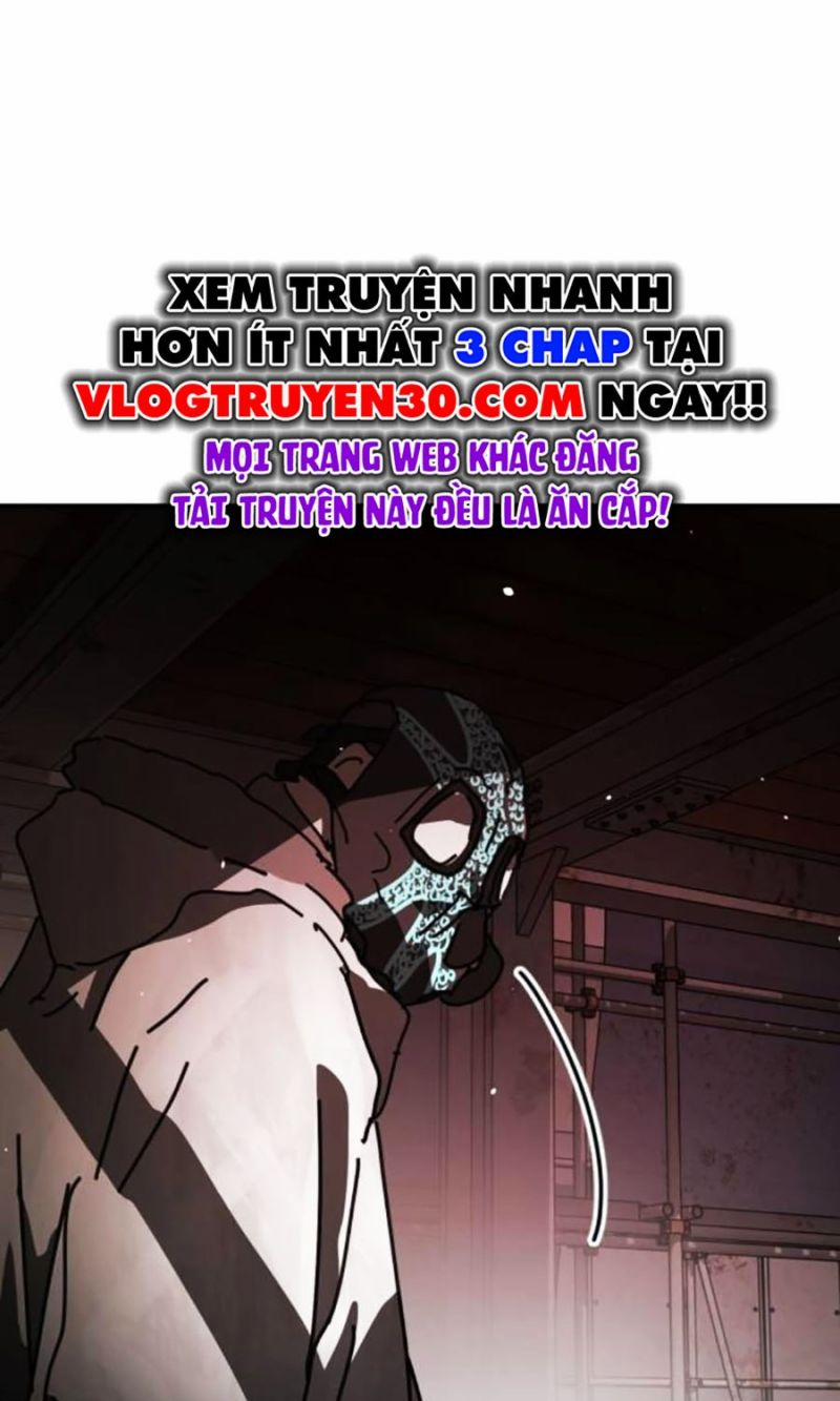 Đại Dịch Seoul 143 trang 103