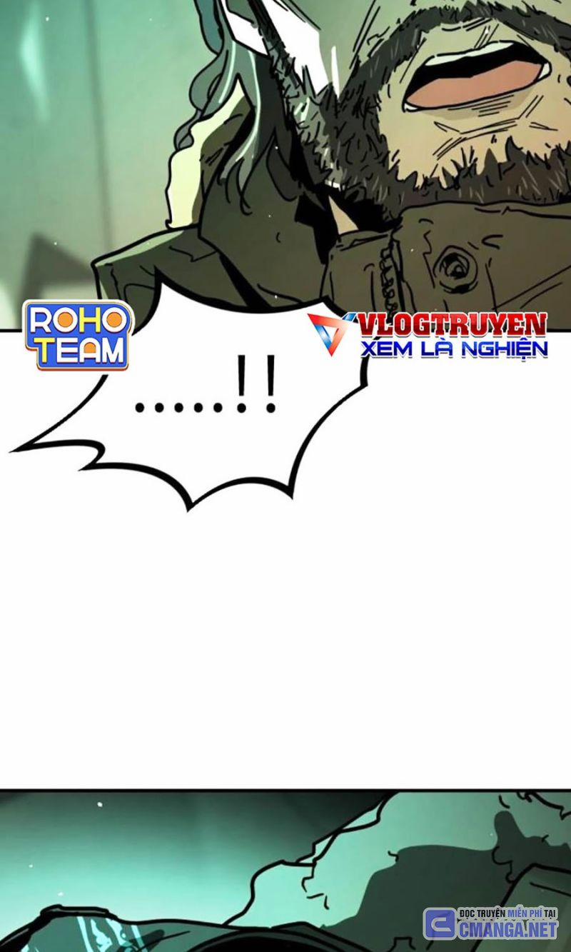 Đại Dịch Seoul 143 trang 11