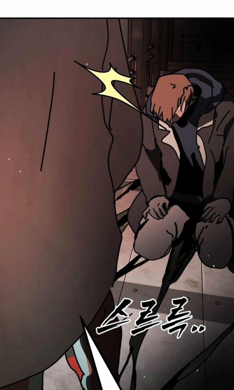 Đại Dịch Seoul 143 trang 118