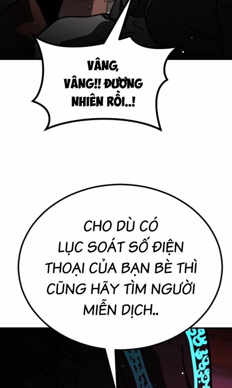 Đại Dịch Seoul 143 trang 121