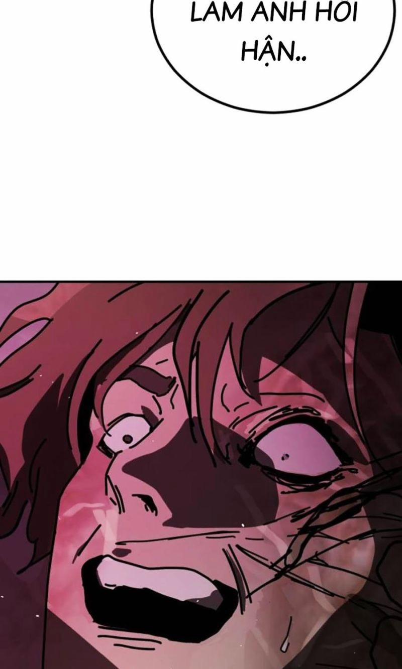 Đại Dịch Seoul 143 trang 123