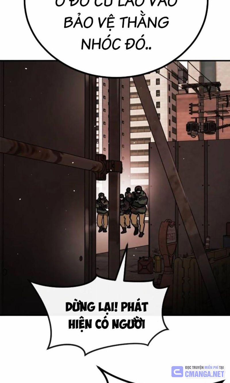 Đại Dịch Seoul 143 trang 134