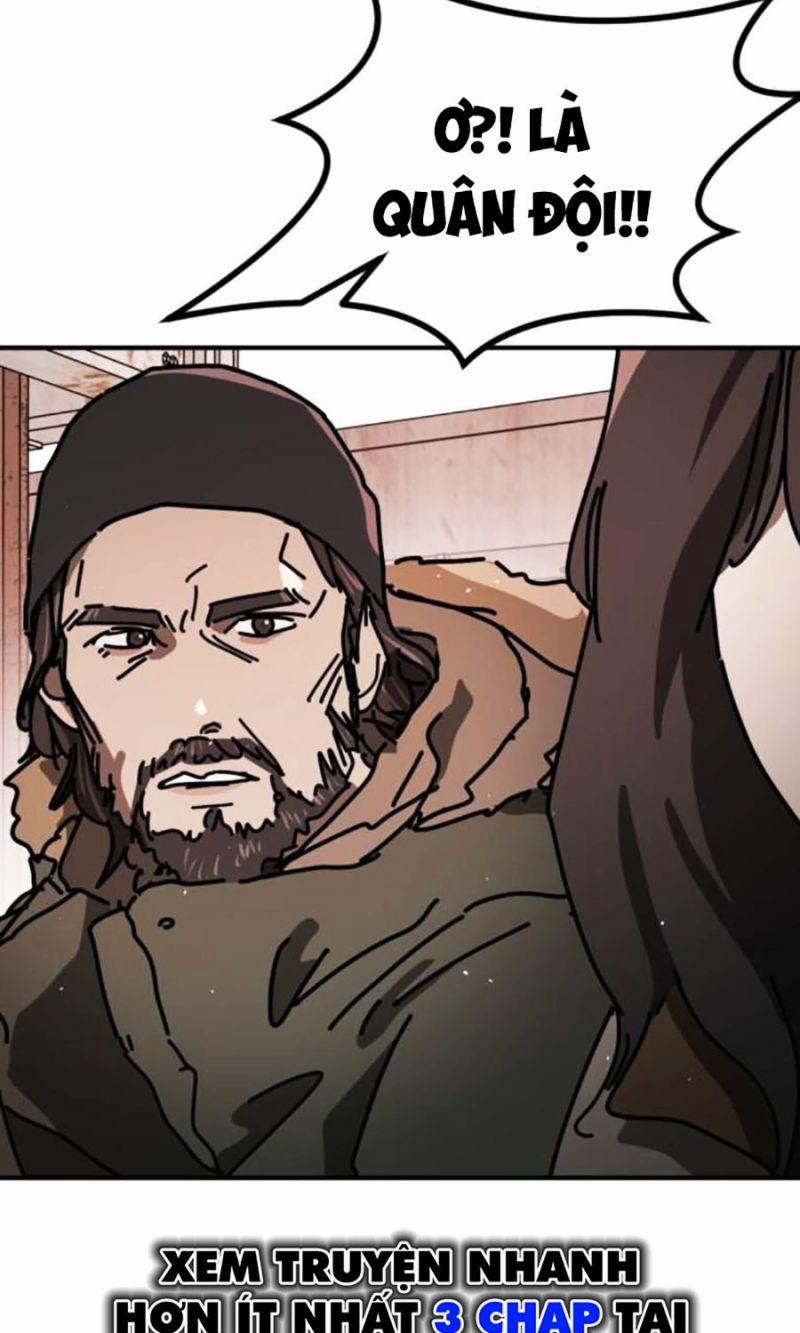 Đại Dịch Seoul 143 trang 135