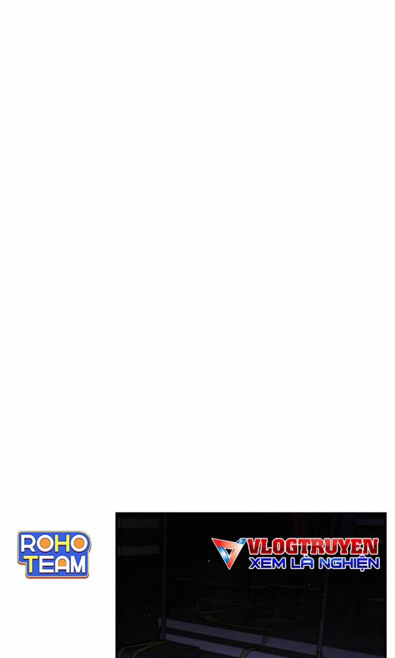 Đại Dịch Seoul 143 trang 139