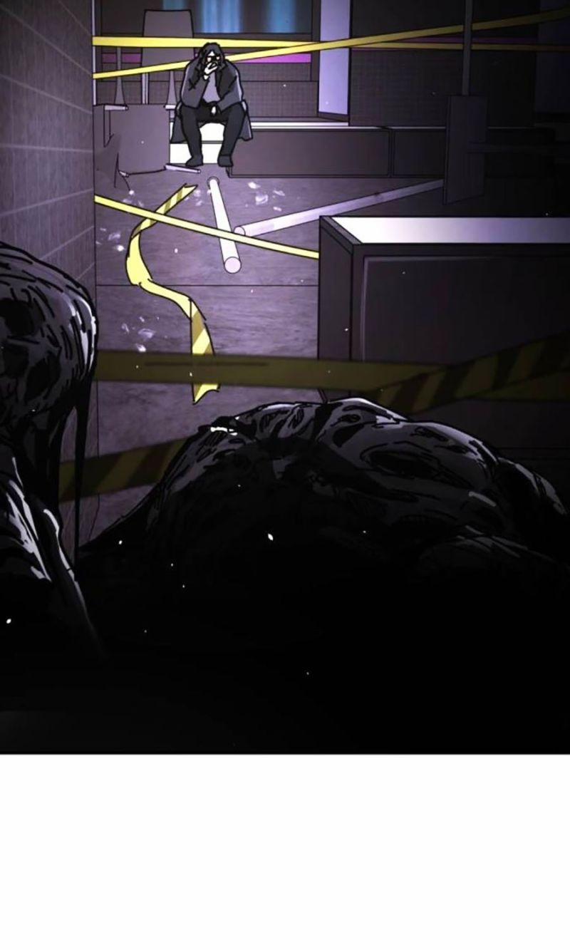 Đại Dịch Seoul 143 trang 144