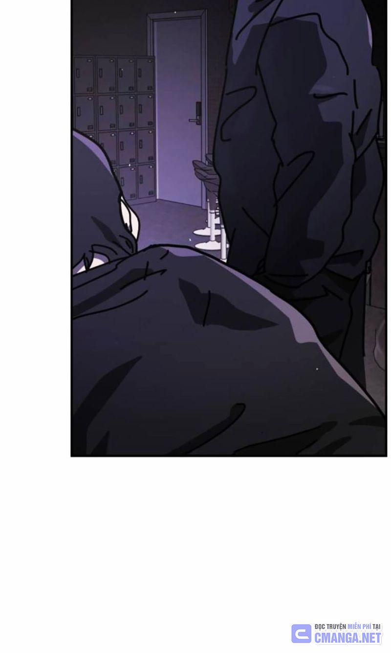 Đại Dịch Seoul 143 trang 146