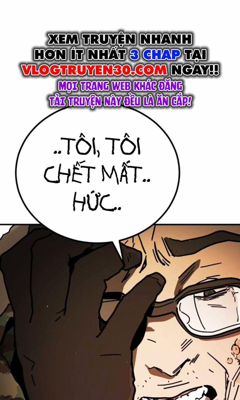 Đại Dịch Seoul 143 trang 24