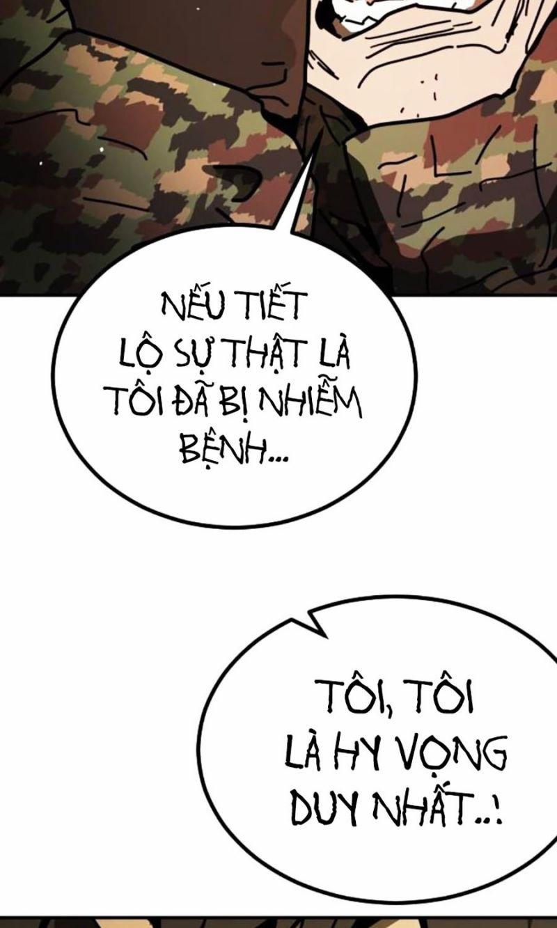 Đại Dịch Seoul 143 trang 25