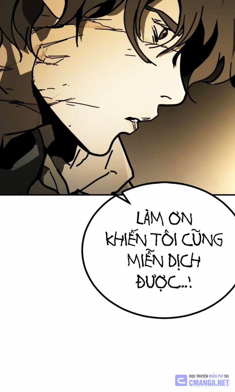 Đại Dịch Seoul 143 trang 26