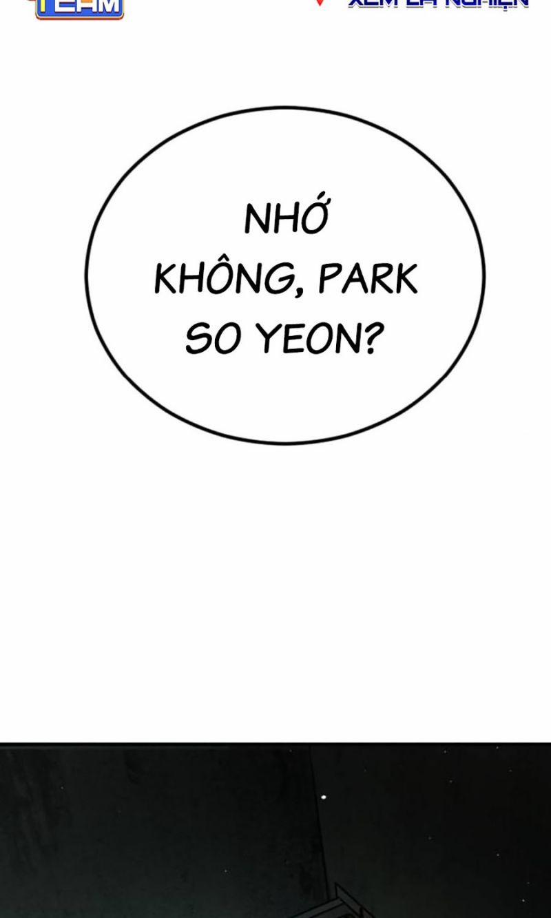 Đại Dịch Seoul 143 trang 3