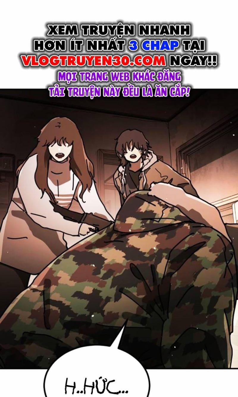 Đại Dịch Seoul 143 trang 33
