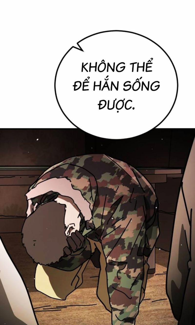 Đại Dịch Seoul 143 trang 39