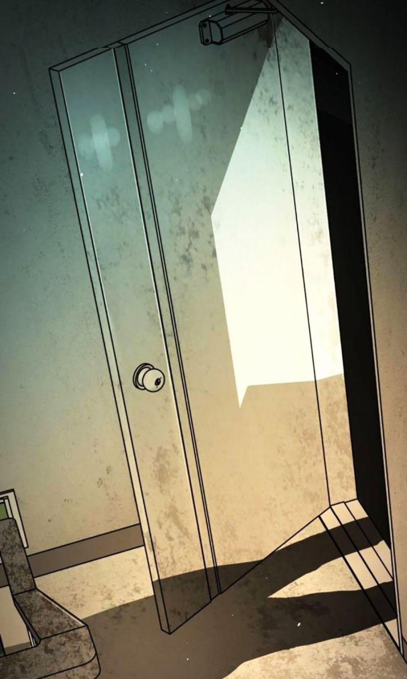 Đại Dịch Seoul 143 trang 4