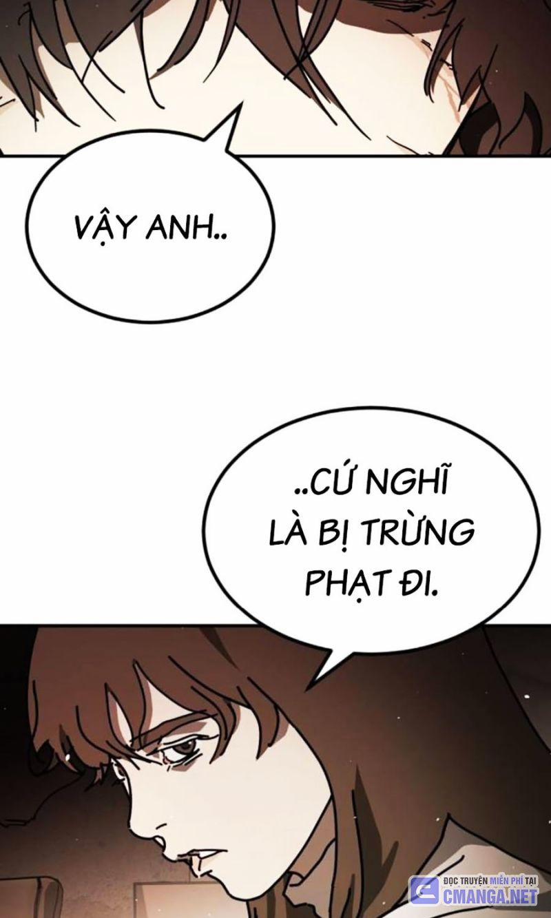 Đại Dịch Seoul 143 trang 41