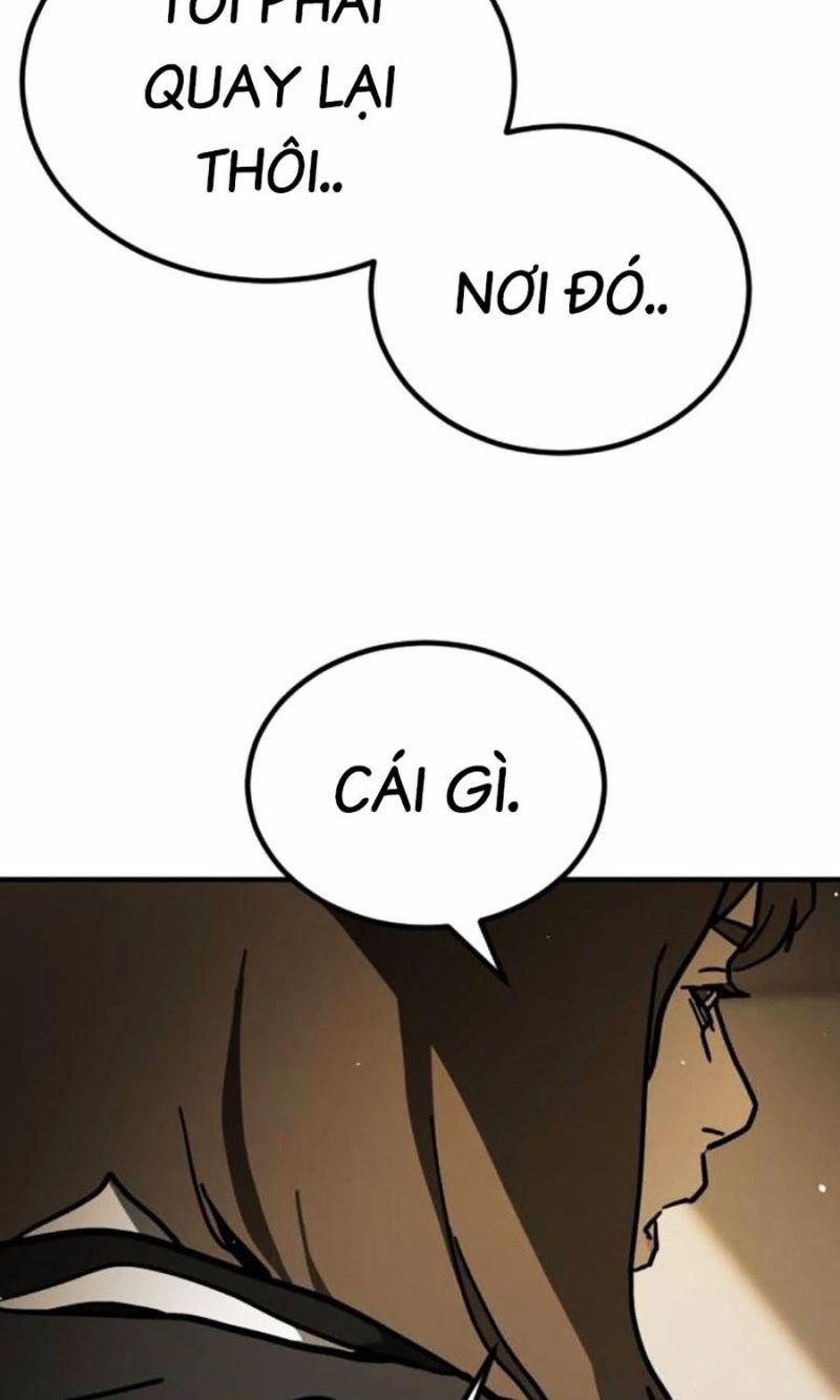 Đại Dịch Seoul 143 trang 66