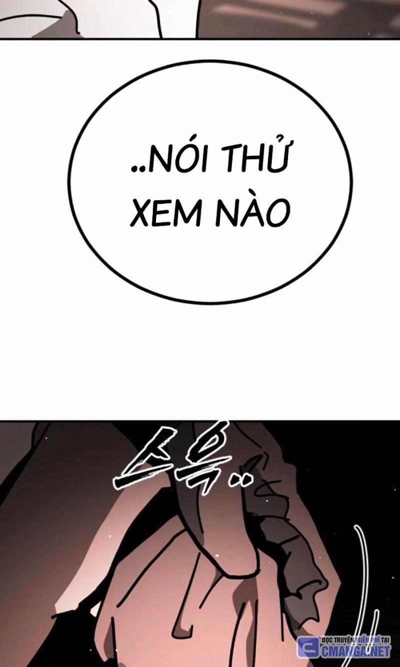 Đại Dịch Seoul 143 trang 83