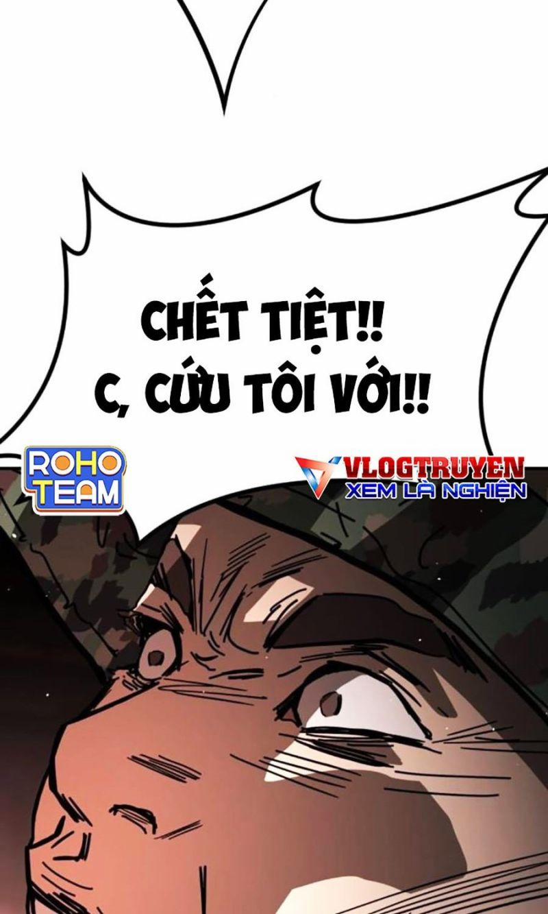 Đại Dịch Seoul 143 trang 88