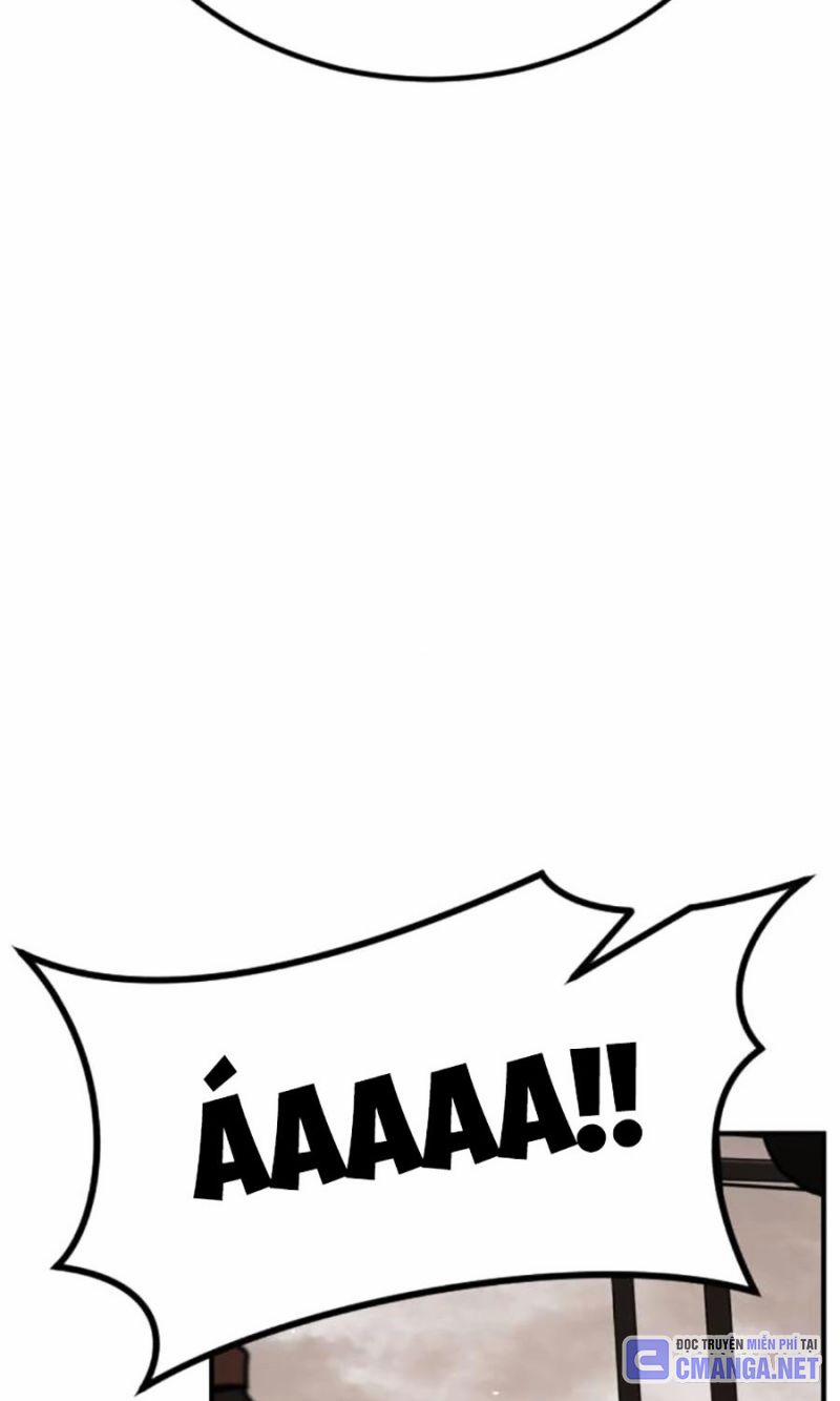 Đại Dịch Seoul 143 trang 92