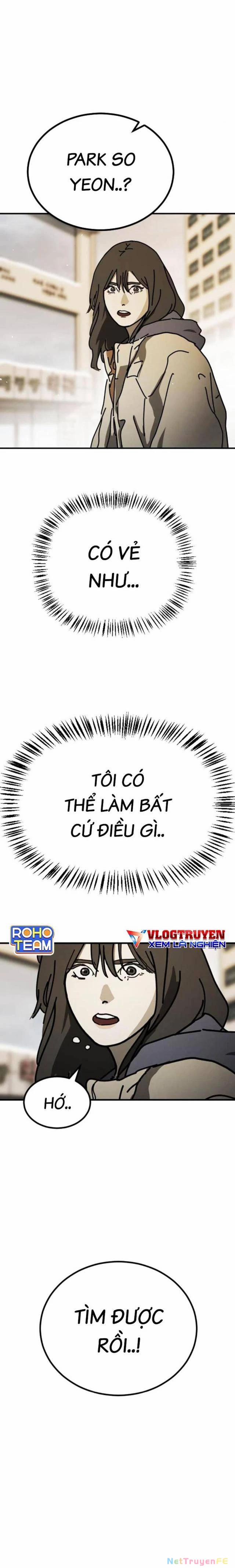 Đại Dịch Seoul 145 trang 12