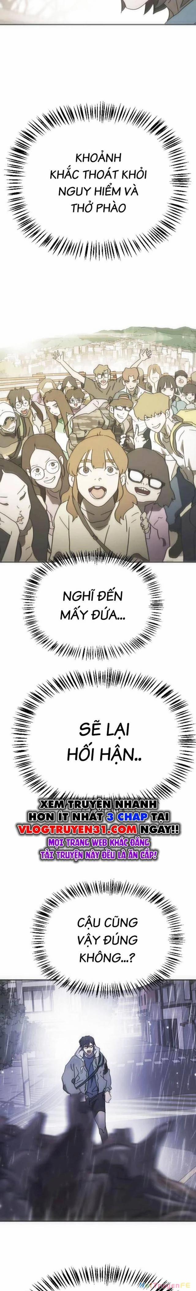 Đại Dịch Seoul 145 trang 9