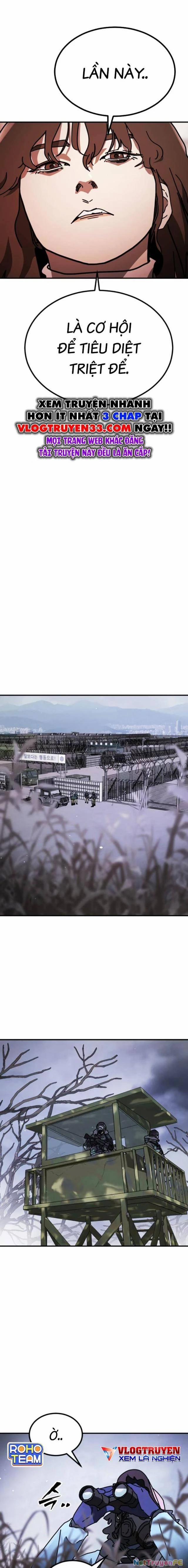 Đại Dịch Seoul 148 trang 22