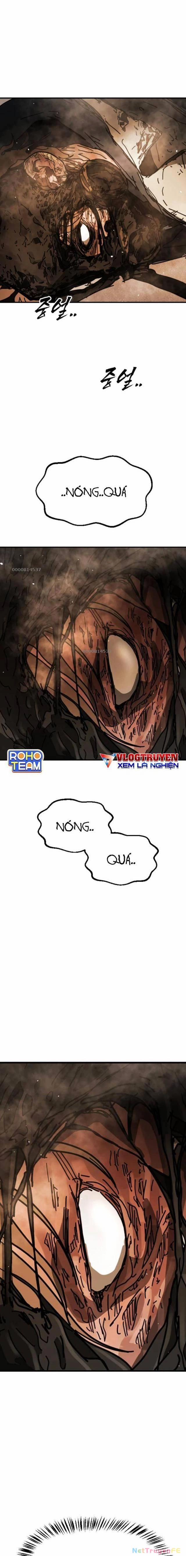 Đại Dịch Seoul 148 trang 7