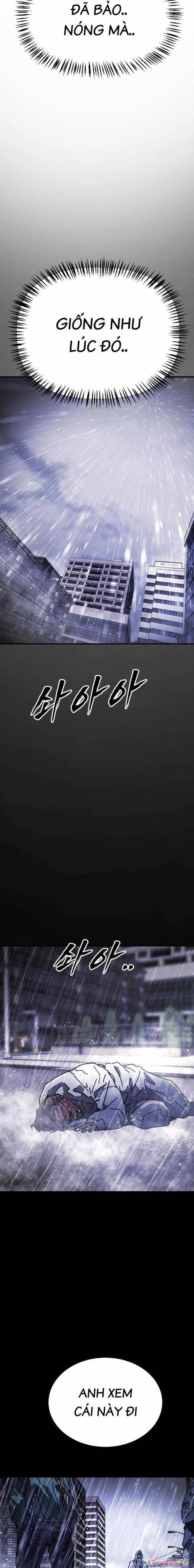 Đại Dịch Seoul 148 trang 8